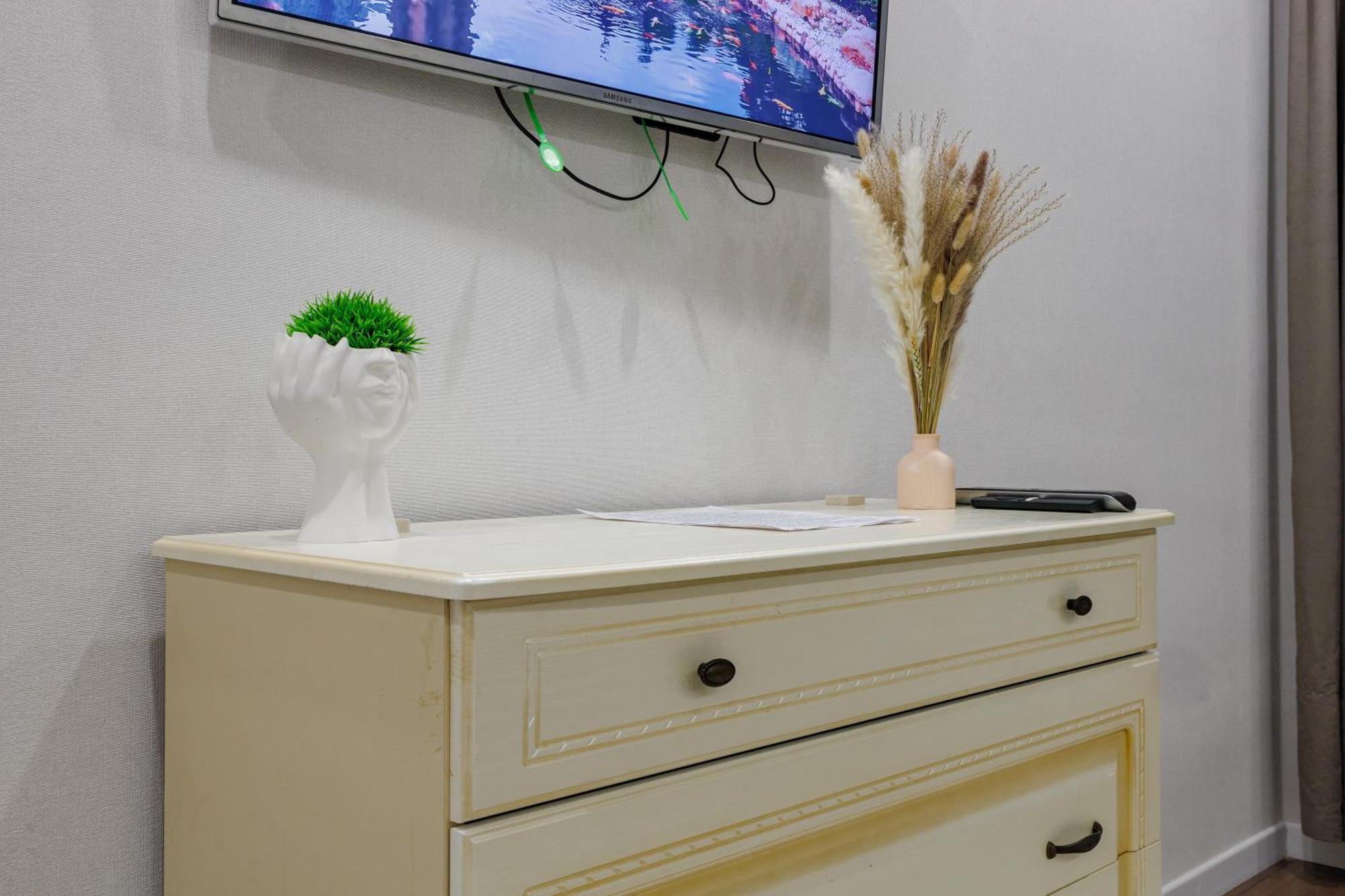 2 х комнатные барыс и арена ботанический сад Apartment Nur-Sultan (Astana)